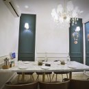 미태리파스타제주노형점 | [ 제주시 노형동 / 피자와 파스타 ] 다양한 양식을 한번에 제주노형양식맛집_&#39;미태리 제주노형점&#39; 방문후기