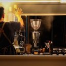 브리즈번 102 이미지