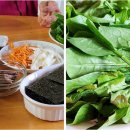 이상순농장 이미지