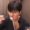 트라이얼스타 B동 | [대전] 둔산동 맛집 원산시도삭면 내돈내산 솔직 후기 | 콜키지 무료•주차 무료