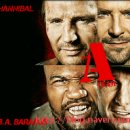 에이팀(A-Team) 이미지