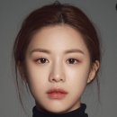 오늘도;예쁜눈썹