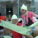 안동실내체육관 이미지