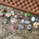 구산솔밭 이미지