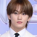 마크127 이미지