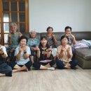 은산3리마을회관 이미지