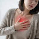 망원365 한의원 이미지