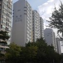 서구-02-43 이미지