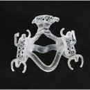 (주)메디코디 이미지