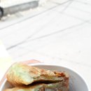 동원시장 이미지