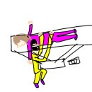 흥한바른체형