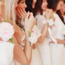 우유비스튜디오