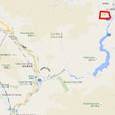 천향여관 이미지