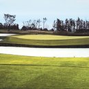 해비치리조트 이미지