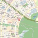 반송동200 이미지