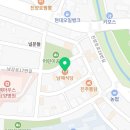 평거요양병원 이미지