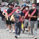 마장축산물시장한우협동조합