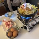 중동로1L | 신중동역 맛집 타키 부천점 일본 분위기 좋은 이자카야 후기