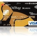 [신용카드정보!] 주유할인 신용카드 TOP12 이미지