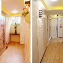 지영공인중개사사무소 이미지