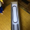 다이슴 | dyson pure cool link 다이슨 퓨어 쿨 링크