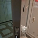 첨단우미1차아파트 이미지