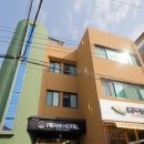 칠성로 51번길 네이버블로그