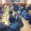 엑스포펜션 이미지