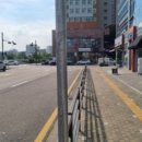 원흥동 631 네이버블로그