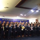 케이시스 이미지