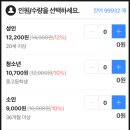 [제주여행#2] 제주도 가족여행 코스 추천, 용두암-우진해장국-우무-에코랜드-남양수산