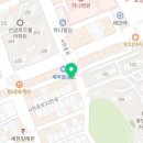 소복축산 이미지