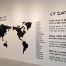 디싸인 이미지