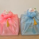 의정부 떡케이크 추천｜상견례 선물로 고른 [두나떡케이크] 후기