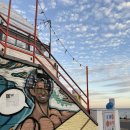 송정해변로 | 부산 해운대 조개구이 맛집 송정조개홀릭