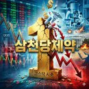꿈벼락법인
