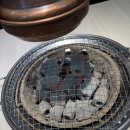 덕이숯불 | 내돈내산 명륜진사갈비 일산덕이점 솔직후기