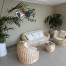 대천풀빌라호텔 아이오션 이미지