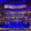 푸른정비서비스 | 아이랑 겨울 일본여행 | 후쿠오카 택시 여행 3박 4일 후기! 📌숙소 미야코호텔하카타