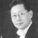 산마루한의원 이미지