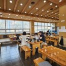 형제가마솥순대국 | 동탄 순대국 맛집, 아이들과 가기 좋았던 동탄가마솥순대국 후기