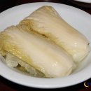미꾸라지식당 이미지