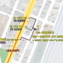 중앙대로274번길 이미지