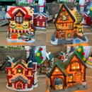 선팜하우스 이미지