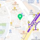 살롱고윤