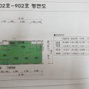 비쥬빌 오션타워 이미지