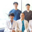 (주)오픈메디칼 이미지