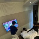 지내테니스장