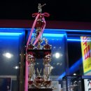 더블B복싱클럽 이미지