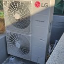 효자1동행정복지센터 네이버블로그